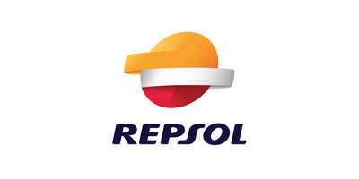 logo_repsol_principal.jpg_normalized