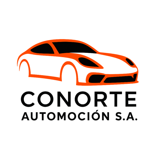 Conorte Automocion