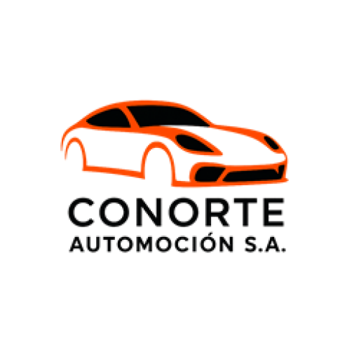 Conorte Automocion