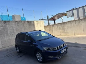 i5248352676