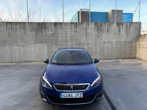i5424653756