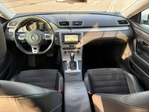 i5468002352