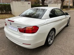 i5541577252