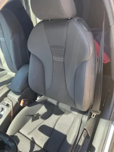 i5548432321