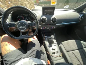 i5548432351